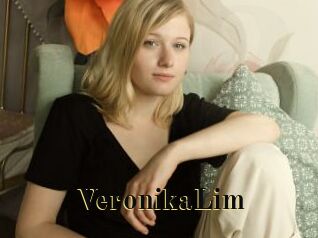 VeronikaLim