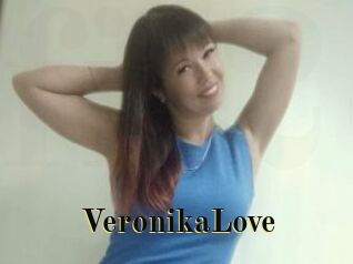 VeronikaLove