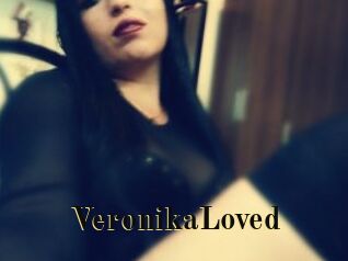 VeronikaLoved