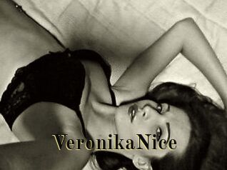VeronikaNice