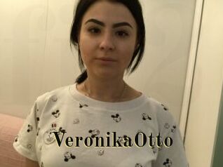 VeronikaOtto