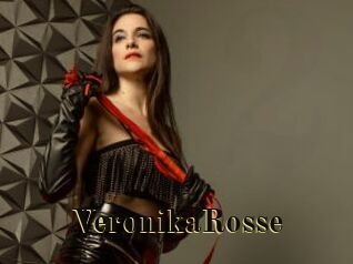 VeronikaRosse