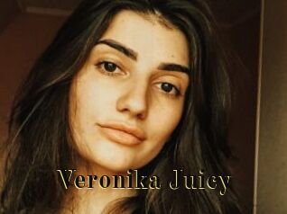 Veronika_Juicy