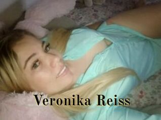 Veronika_Reiss