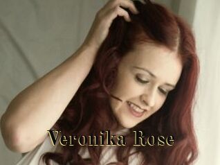Veronika_Rose
