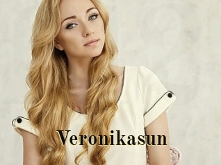 Veronikasun