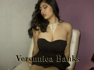 Veronnica_Banks