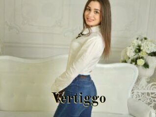 Vertiggo