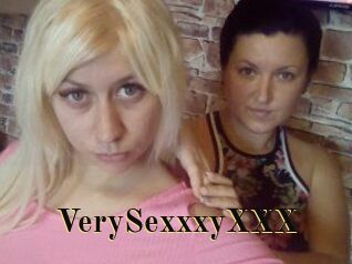 VerySexxxyXXX
