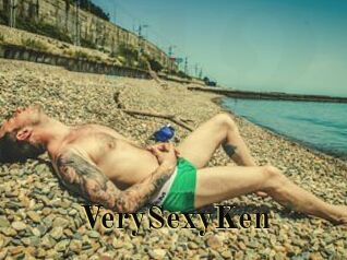 VerySexyKen