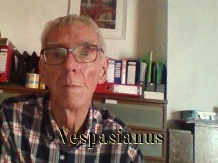 Vespasianus Films 2 Q