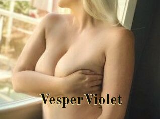 VesperViolet