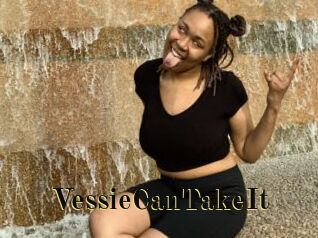 VessieCanTakeIt