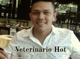 Veterinario_Hot