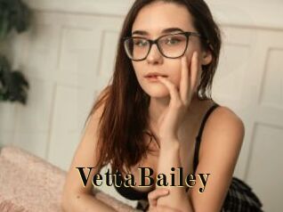 VettaBailey