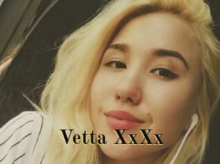 Vetta_XxXx