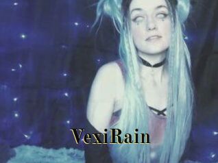 Vexi_Rain