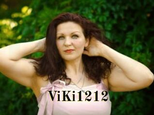 ViKi1212