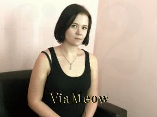 ViaMeow