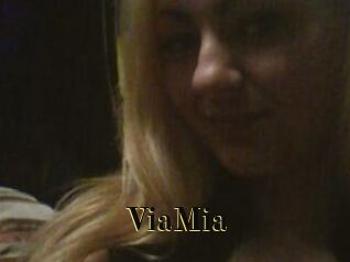 ViaMia