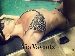 ViaVavootz