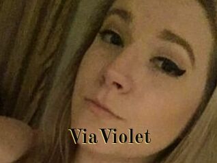 Via_Violet