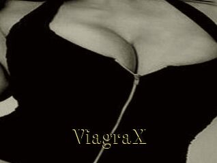 ViagraX