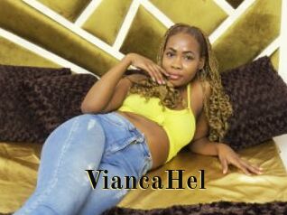 ViancaHel