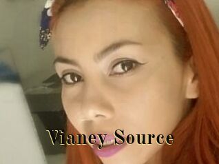 Vianey_Source