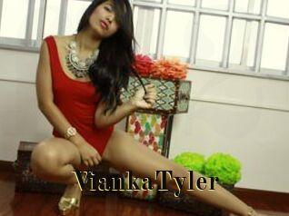 ViankaTyler