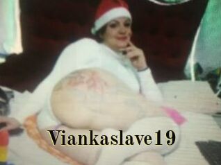 Viankaslave19 Films 2 Q
