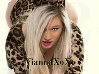 ViannaXoXo