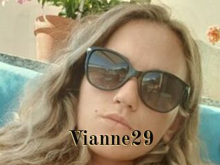 Vianne29
