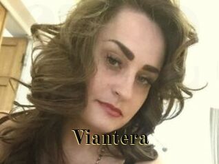 Viantera