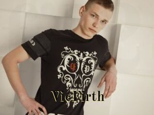 VicFirth