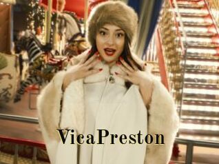 VicaPreston