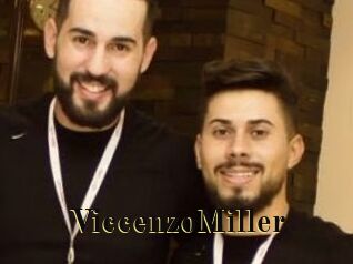 ViccenzoMiller