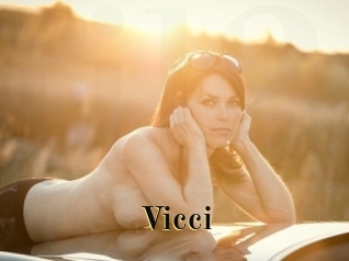 Vicci Films 2 Q