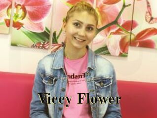 Viccy_Flower