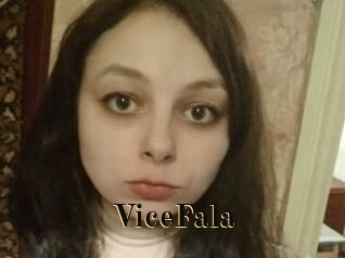 ViceFala
