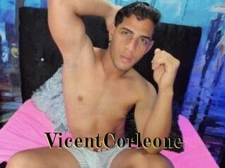 VicentCorleone