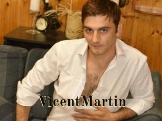 VicentMartin