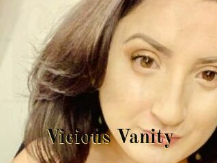 Vicious_Vanity Films 2 Q