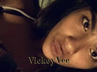 Vickey_Vee