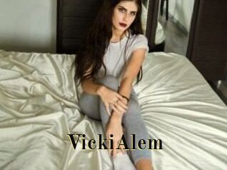 VickiAlem