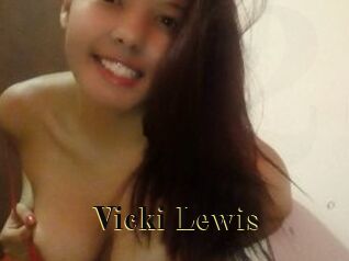 Vicki_Lewis