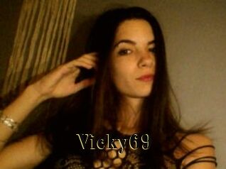 Vicky69