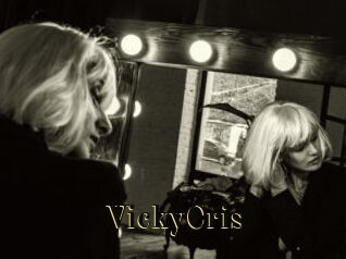 VickyCris