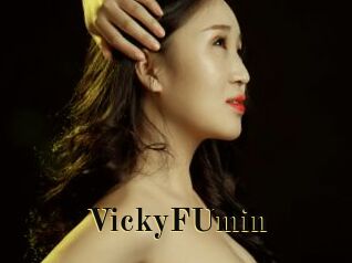 VickyFUmin