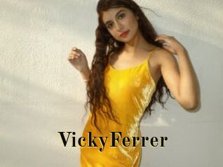 VickyFerrer